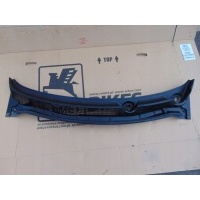 Жабо nissan qashqai j10 66862jd900 европа