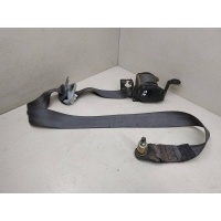 Ремень безопасности задний правый Nissan Serena С23 1997 88844-8C900