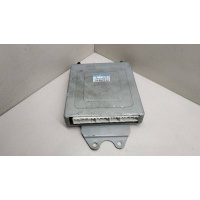 Блок управления двигателем Mitsubishi Carisma 1997 MD329098,E2T63286