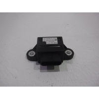 Датчик Mazda 6 1 GG 2002-2007 GJ6E437Y0C