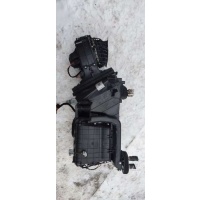 Корпус отопителя (печки) Volkswagen Caravelle 2014  7E1820005K