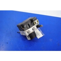 Peugeot 206 1.6 16v насос абс 100970 - 11283