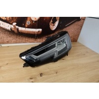 Audi a4 b9 8w0941773 full светодиодный