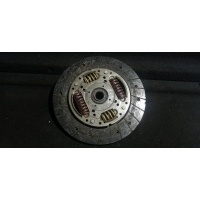 Диск сцепления Peugeot 406 1998 803171