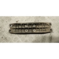 Балка под КПП Toyota Altezza 2002