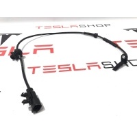 датчик ABS Tesla Model X 2017 1037796-00-C
