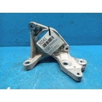 кронштейн промежуточного вала Nissan Qashqai J11, X-Trail T32 2014-2019 39780-4BB2B