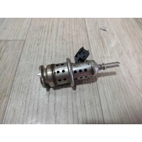 Форсунки форсунки adblue v60 ii xc90 ii 32203677