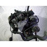 Маховик Volkswagen Passat 6 2005-2010 2006 03G105266BB