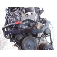 Маховик Ford Fiesta 2013- 2014 1774451