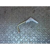 Механизм раздвижной двери Volkswagen Transporter 4 1991-2003 1994 701843653B