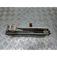 Домкрат Audi A4(B5) 1999 8D0011031D