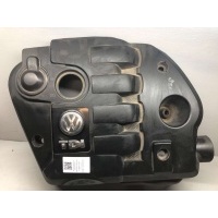 Декоративная крышка двигателя Volkswagen Passat B5 2003 038103925EN