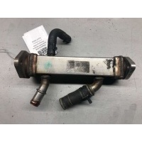 Радиатор EGR Volkswagen Passat B5 2005 059131513D