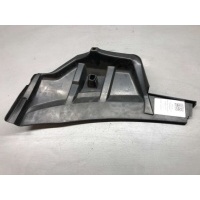 Дождевик Volkswagen Passat B5 1997 3B1819537C