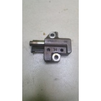 натяжитель цепи MITSUBISHI ASX MN183894