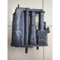 Адсорбер GMC Terrain 2 2020 84309187, 812138840, 84823733