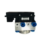 Насос абс opel corsa d 0265231537 0265800422 aq