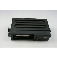 Cd - чейнджер 7700413321 - 0a renault scenic i 96 - 03