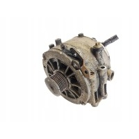 генератор мерседес s210 w210 3.2 cdi a0001501650