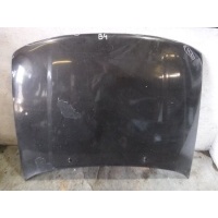 Капот Volkswagen Passat B4 (1993—1997) 3A0823033A