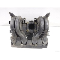 Коллектор впускной Volkswagen Polo III (1994—2002) 030129711BP