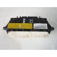 AIRBAG пассажирский Volkswagen Passat CC B6 (2008—2012) 3C0880204F