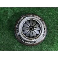 Комплект сцепления Opel Agila 1 2003 09203953, 09203954,
