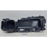 Диффузор аудиосистемы Audi A6 C6 2006 4F0035382C