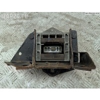 Кронштейн КПП опорный Ford Mondeo III (2000-2007) 2005