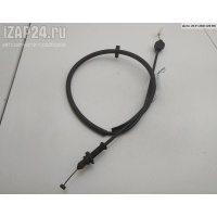 Трос газа Renault Scenic I (1996-2003) 2000 7700415221