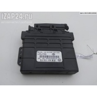 Блок управления АКПП Volkswagen Passat B5+ (GP) 2003 01n927733fd