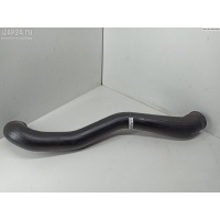 Патрубок турбины BMW 3 E46 (1998-2006) 2000 11612247325