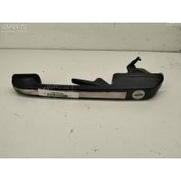 Ручка двери наружная передняя правая Volkswagen Jetta (1986-1992) 1988 191837224