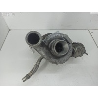 Трос кулисы КПП Audi A6 C5 (1997-2005) 2002 059145701F