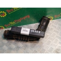 Патрубок воздушного фильтра lifan X50 a1109310