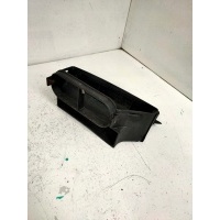 Volkswagen jetta v 5 гольф впуск воздушный 1k0805971c