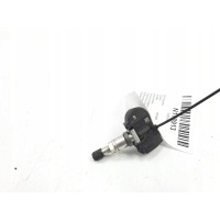 Датчик давления шин tpms 407004ga0a infiniti