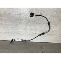 Датчик абс правая задняя 479001ka0a nissan juke i f15