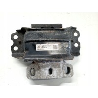 Volkswagen touran 5qa199555a лапа подушка двигателя