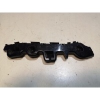 Каретка бампера левый задняя mazda cx - 5 ii kb8a502j1