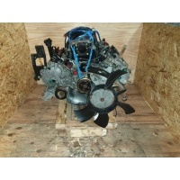 двигатель nissan titan армада 5.6 vk56 infiniti qx56
