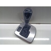 Галка чехол декор форд galaxy mk3 s - max автомат
