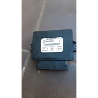 Блок тормоза ручной renault талисман 285f20284r