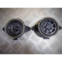 Audi q3 8u głosnik bose 8u0035416b