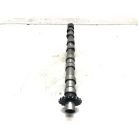 Распредвал Ford S-Max 2011 9670585080