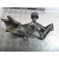 Кронштейн генератора Volkswagen Touareg II (7P) 2010 - 2014 2011 03H260087E,