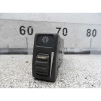 Кнопка салона Volvo V70 I (LW) 1996 - 2000 1998 6849861,