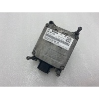 Радар acc audi a8 4h 4h0907561b правая 2013