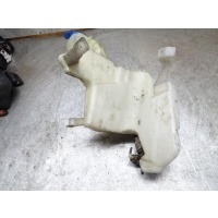 Бачок омывателя Volkswagen Passat 2002 3b0955453ad